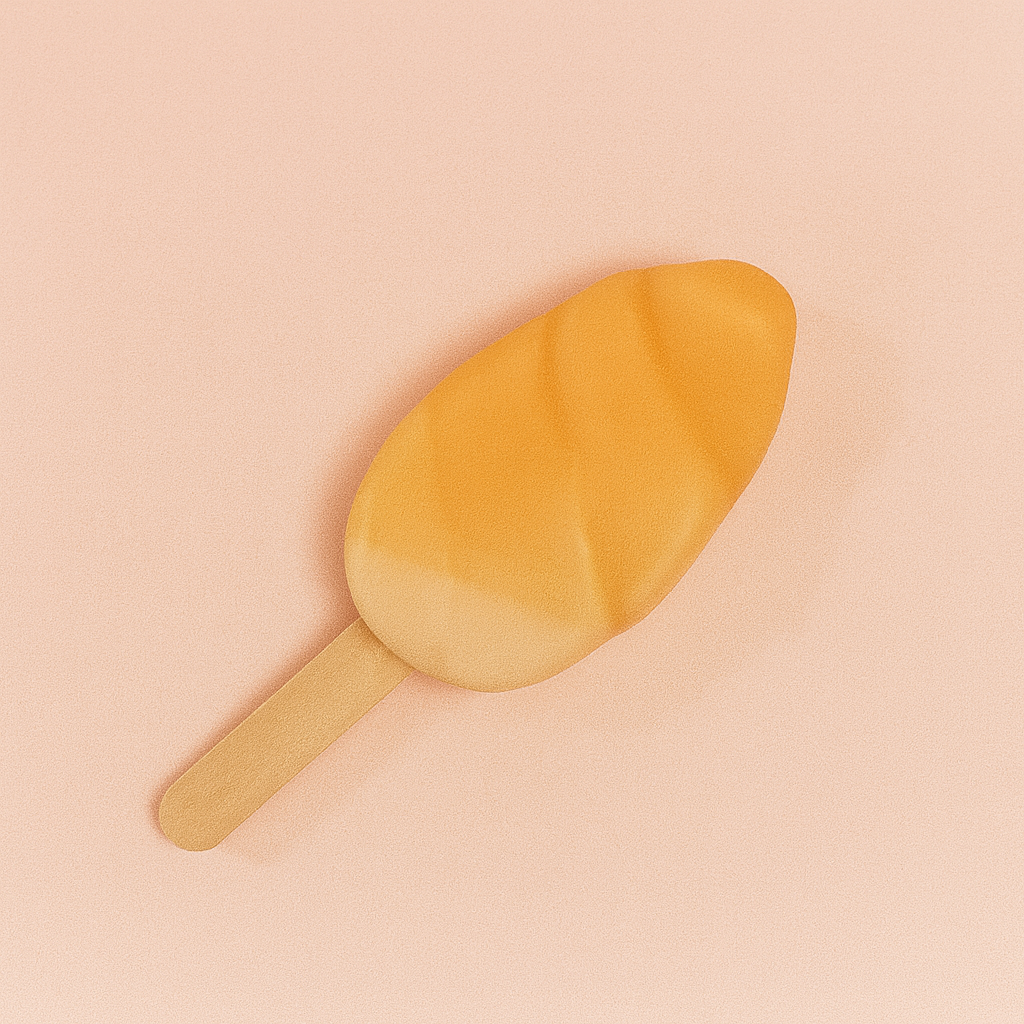 Polo de mango