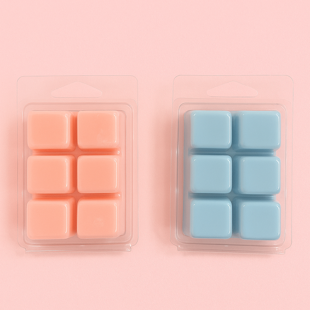 Pack 2 tabletas - Clean Home