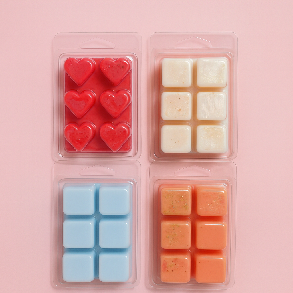 Pack Must-have