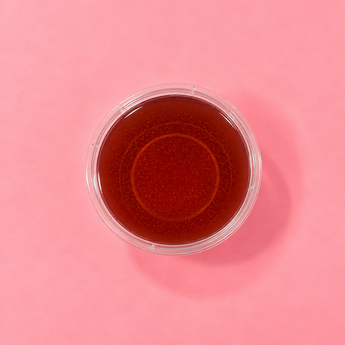 Jelly Melt - Cola