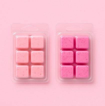 Pack 2 tabletas - Berry Dream