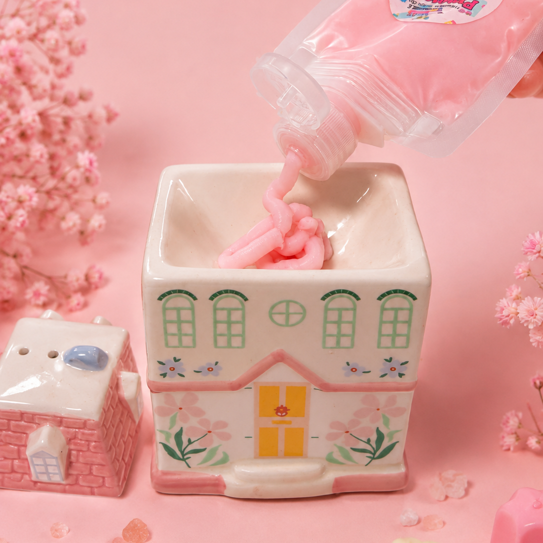 Caja Edición Especial Verano