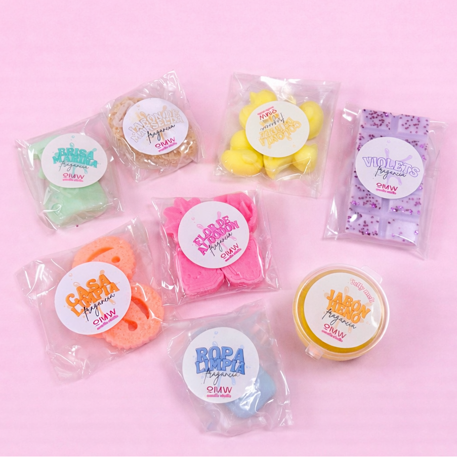 Cesta de la colada +200hr