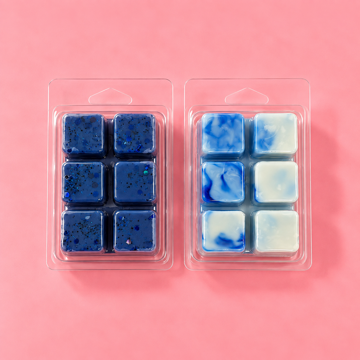 Pack 2 tabletas - Ocean Vibes