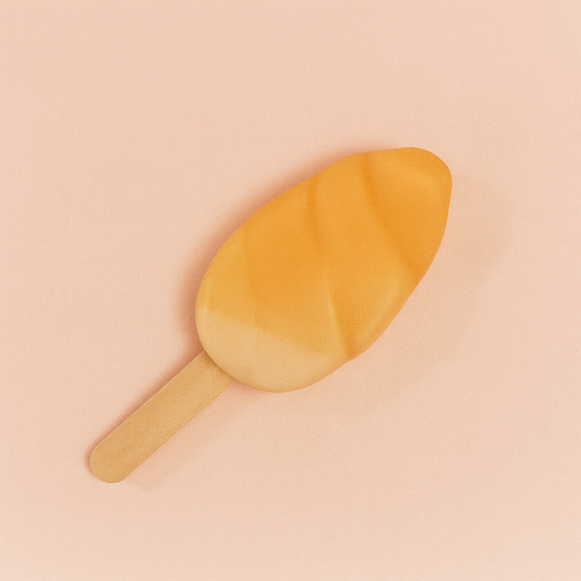 Polo de mango