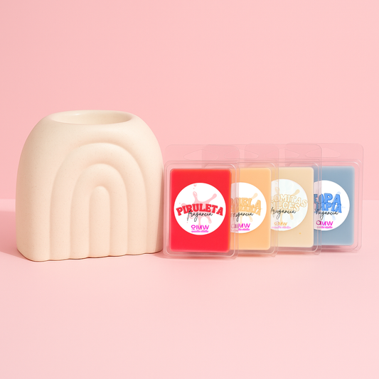 Pack Must-have