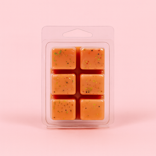 Wax melt - Tableta Pumpkin spice