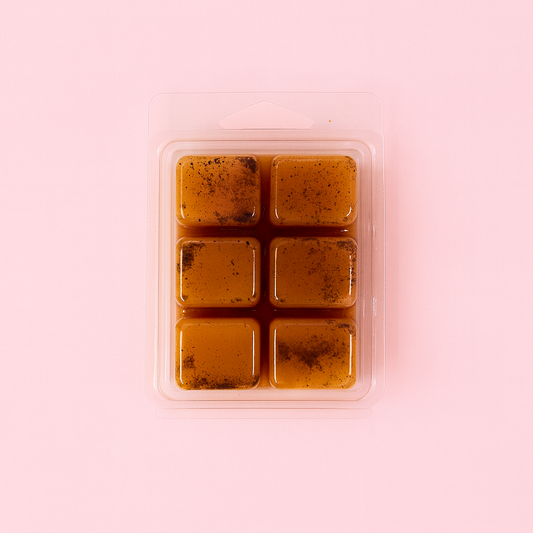 Wax melts - Tableta Cinnamon Rolls