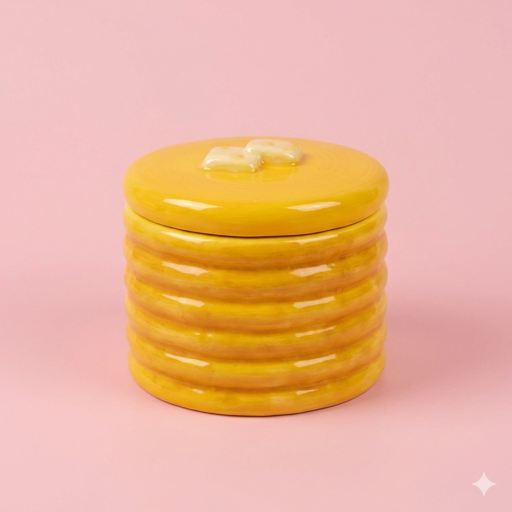 Pack Quemador y Wax melts - Cozy Brunch